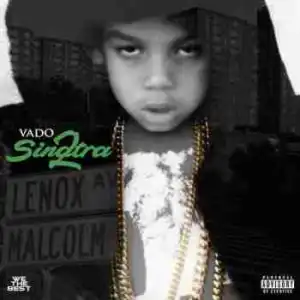 Sinatra 2 BY Vado